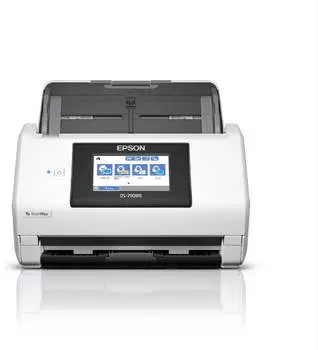 Epson WorkForce DS-790WN