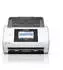 Epson WorkForce DS-790WN