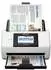 Epson WorkForce DS-790WN