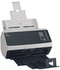 Fujitsu PA03810-B051, Fujitsu fi-8170 Arbeitsgruppen-Dokumentenscanner inkl....