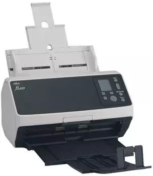 Fujitsu fi-8170