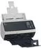 RICOH fi-8000 Series