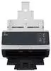 Scanner mit OCR-Funktion