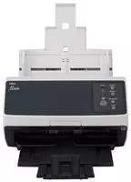 Ricoh PA03810-B101, RICOH fi-8150 A4 50ppm,600dpi,100ADF,USB3.2,LAN,Dup. Ricoh PA03810-B101, RICOH fi-8150 A4 50ppm,600dpi,100ADF,USB3.2,LAN,Dup.