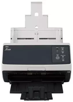 Fujitsu fi-8150