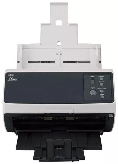 Fujitsu fi-8150