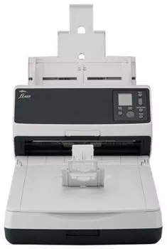 Fujitsu fi-8270 Fujitsu fi-8270