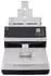 RICOH fi-8000 Series