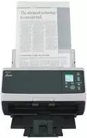 RICOH PA03810-B001, RICOH fi-8190 Dokumentenscanner (Ethernet, LAN) (PA03810-B001)