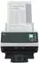 RICOH fi-8000 Series
