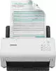 Scanner mit Scan-to-E-Mail-Funktion