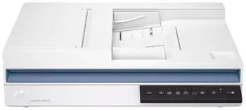 HP ScanJet Pro 3600 f1 (20G06A)