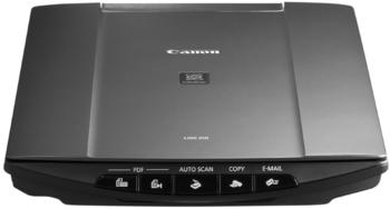 Canon CanoScan LiDE 210