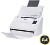 Avision Scanner