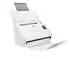Avision AD340GN