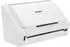Avision AD340GN