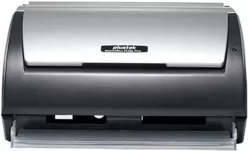 Plustek SmartOffice PS286 Plus