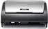 Plustek SmartOffice PS286 Plus
