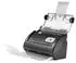 Plustek SmartOffice PS286 Plus