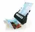 Plustek SmartOffice PS286 Plus