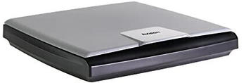 Avision FB15