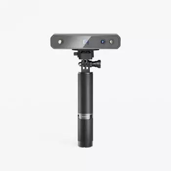 Revopoint MINI
