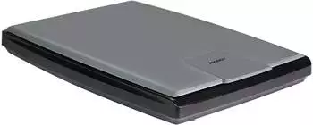 Avision FB25