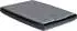 Avision FB25