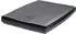 Avision FB25