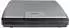 Avision FB25
