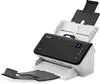 Kodak Scanner