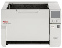 KODAK S3140 MAX Scanner A3/140ppm/USB3.2/LAN/ADF50