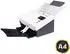 Avision AD345