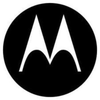 Motorola 20-70774-01R