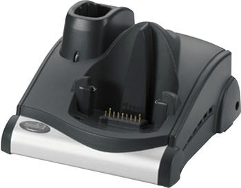 Motorola CRD9000-1001SR