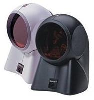 Metrologic/Honeywell MK7120-31A38, Metrologic/Honeywell Honeywell Orbit 7120 Laser