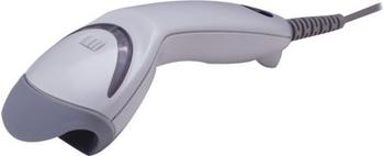 Honeywell Eclipse 5145 grau