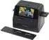 Somikon 3in1-Foto- Dia- Negativscanner SD-1700