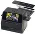 Somikon 3in1-Foto- Dia- Negativscanner SD-1700