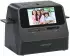 Somikon 3in1-Foto- Dia- Negativscanner SD-1700