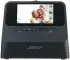 Somikon 3in1-Foto- Dia- Negativscanner SD-1700