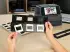 Somikon 3in1-Foto- Dia- Negativscanner SD-1700