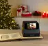 Somikon 3in1-Foto- Dia- Negativscanner SD-1700
