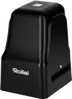 Rollei DF-S 180 (20671)