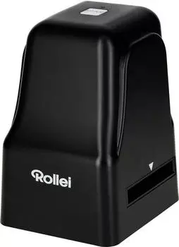 Rollei DF-S 180