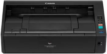 Canon imageFORMULA DR-M1060II