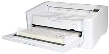 Avision AD6090