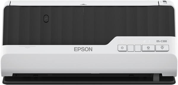 Epson DS-C330