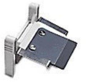 Kodak 1623362