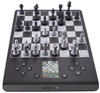 Millenium M815, MILLENIUM Schachcomputer ChessGenius Pro